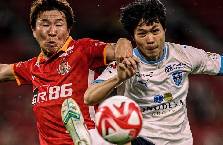 Bầu Đức kh&ocirc;ng muốn gọi lại C&ocirc;ng Phượng