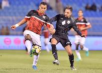 Nhận định, soi k&egrave;o Al-Raed vs Al-Wehda FC, 1h00 ng&agrave;y 3/12