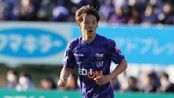 Nhận định, soi k&egrave;o Avispa Fukuoka vs Sanfrecce Hiroshima, 12h00 ng&agrave;y 3/12