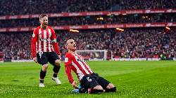 Nhận định, soi k&egrave;o Bilbao vs Vallecano, 22h15 ng&agrave;y 2/12