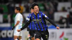 Nhận định, soi k&egrave;o Daegu vs Incheon United, 12h00 ng&agrave;y 3/12