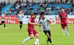 Nhận định, soi k&egrave;o Đồng Nai vs B&igrave;nh Phước, 17h00 ng&agrave;y 2/12