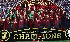 Nhận định, soi k&egrave;o Gamba Osaka vs Vissel Kobe, 12h00 ng&agrave;y 3/12