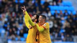 Nhận định, soi k&egrave;o Gwangju vs Pohang Steelers, 12h00 ng&agrave;y 3/12