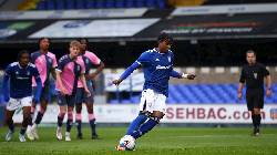 Nhận định, soi k&egrave;o Ipswich vs Coventry, 22h00 ng&agrave;y 2/12