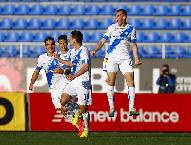 Nhận định, soi k&egrave;o Kolos Kovalivka vs Obolon Brovar Kiev, 18h00 ng&agrave;y 2/12