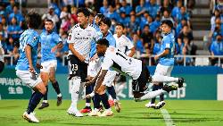 Nhận định, soi k&egrave;o Kyoto Sanga vs Yokohama F Marinos, 12h00 ng&agrave;y 3/12