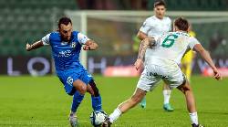 Nhận định, soi k&egrave;o Piast Gliwice vs Puszcza Niepolomice, 21h00 ng&agrave;y 2/12