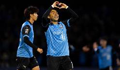 Nhận định, soi k&egrave;o Sagan Tosu vs Kawasaki Frontale, 12h00 ng&agrave;y 3/12