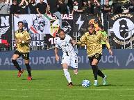 Nhận định, soi k&egrave;o Venezia vs Ascoli, 20h00 ng&agrave;y 2/12