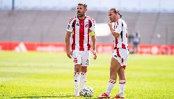 Nhận định, soi k&egrave;o Ajaccio vs Bastia, 01h30 ng&agrave;y 4/12: Cửa tr&ecirc;n &lsquo;tạch&rsquo;