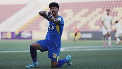 Nhận định, soi k&egrave;o Al Ain vs Al Adalah, 19h35 ng&agrave;y 3/12: Kh&oacute; cho cửa dưới