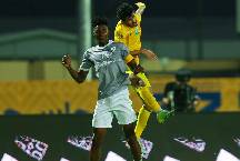 Nhận định, soi k&egrave;o Al-Arabi vs Al-Hazem, 21h50 ng&agrave;y 03/12: Vượt qua thử th&aacute;ch
