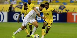 Nhận định, soi k&egrave;o Al Nassr vs Al-Sadd, 1h00 ng&agrave;y 3/12: Chiến thắng thứ 3