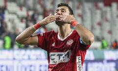 Nhận định, soi k&egrave;o Antalyaspor vs Kucukcekmece, 19h30 ng&agrave;y 3/12: Kh&aacute;ch &lsquo;out&rsquo;