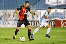 Nhận định, soi k&egrave;o Atl Tucuman vs Newell's Old Boys, 8h00 ng&agrave;y 3/12: Nối tiếp mạch thắng