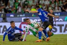 Nhận định, soi k&egrave;o Atletico Nacional vs Millonarios, 8h30 ng&agrave;y 3/12: Kh&oacute; cho chủ nh&agrave;