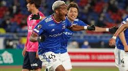 Nhận định, soi k&egrave;o Central Coast Mariners vs Yokohama Marinos, 15h00 ng&agrave;y 3/12: 3 điểm xa nh&agrave;