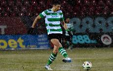 Nhận định, soi k&egrave;o Cherno More vs Lokomotiv Sofia, 20h00 ng&agrave;y 3/12: Đối thủ y&ecirc;u th&iacute;ch