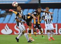 Nhận định, soi k&egrave;o Club Guabira vs Club Always Ready, 2h00 ng&agrave;y 3/12: Chủ nh&agrave; tự tin