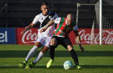 Nhận định, soi k&egrave;o Deportivo Maldonado vs Danubio, 5h00 ng&agrave;y 3/12: Kh&aacute;ch khải ho&agrave;n