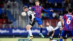 Nhận định, soi k&egrave;o Eibar vs Cartagena, 02h30 ng&agrave;y 3/12: Bất ph&acirc;n thắng bại