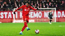 Nhận định, soi k&egrave;o Igman vs Velez Mostar, 19h00 ng&agrave;y 3/12: Kh&oacute; tin chủ nh&agrave;