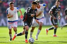 Nhận định, soi k&egrave;o Ind Rivadavia vs Argentinos Juniors, 7h30 ng&agrave;y 3/12: Thời thế thay đổi