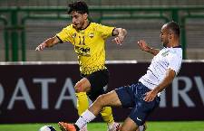 Nhận định, soi k&egrave;o Istiklol Dushanbe vs Sepahan, 21h00 ng&agrave;y 03/12: Trắng tay rời giải