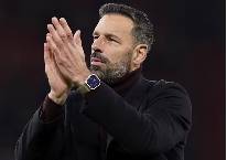 Nhận định, soi k&egrave;o Leicester City vs West Ham, 03h15 ng&agrave;y 4/12: Thay tướng, chưa thể đổi vận