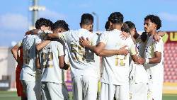 Nhận định, soi k&egrave;o Ohod vs Al Zlfe, 19h35 ng&agrave;y 3/12: Bắt nạt &lsquo;l&iacute;nh mới&rsquo;