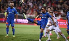 Nhận định, soi k&egrave;o Otelul Galati vs FCSB, 1h30 ng&agrave;y 3/12: Tiếp đ&agrave; bất bại