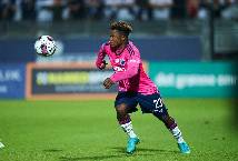 Nhận định, soi k&egrave;o Pafos FC vs AC Omonia, 00h00 ng&agrave;y 03/12: Đẳng cấp &aacute;p đảo