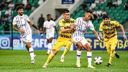 Nhận định, soi k&egrave;o Pakhtakor vs Al Ain, 21h00 ng&agrave;y 3/12: Kh&oacute; cho cửa tr&ecirc;n