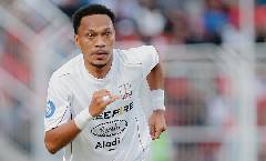 Nhận định, soi k&egrave;o Persis Solo vs Barito Putera, 19h00 ng&agrave;y 3/12: Cửa dưới thất thế