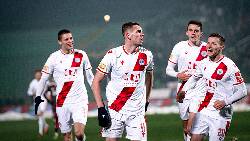 Nhận định, soi k&egrave;o Posusje vs Zrinjski, 00h30 ng&agrave;y 4/12: Kh&oacute; thắng c&aacute;ch biệt