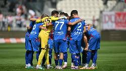 Nhận định, soi k&egrave;o Slask Wroclaw vs Piast Gliwice, 21h00 ng&agrave;y 3/12: Đối thủ kh&oacute; chịu