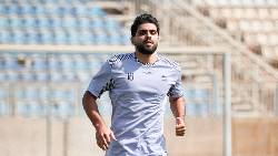 Nhận định, soi k&egrave;o Tractor vs Chadormalou, 20h00 ng&agrave;y 3/12: Kh&oacute; cho kh&aacute;ch