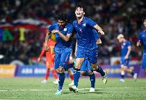 CĐV Th&aacute;i Lan phản đối, dọa kh&ocirc;ng v&agrave;o s&acirc;n cổ vũ đội nh&agrave; tại SEA Games