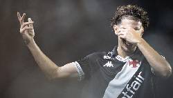 K&egrave;o v&agrave;ng b&oacute;ng đ&aacute; Vasco da Gama vs Mirassol, 05h00 ng&agrave;y 3/12: Kh&aacute;ch thất thế