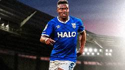 Nhận định, soi k&egrave;o Blackburn Rovers vs Ipswich Town, 2h45 ng&agrave;y 3/12: Kh&aacute;ch lấn &aacute;t chủ