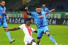 Nhận định, soi k&egrave;o Caykur Rizespor vs Pendikspor, 22h00 ng&agrave;y 2/12: Bất ngờ ng&atilde; ngựa