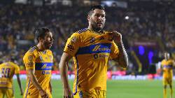 Nhận định, soi k&egrave;o Cruz Azul vs Tigres UANL, 08h00 ng&agrave;y 4/12: Tự tin l&agrave;m kh&aacute;ch