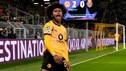 Nhận định, soi k&egrave;o Dortmund vs Leverkusen, 3h ng&agrave;y 3/12: Bữa tiệc b&agrave;n thắng