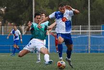 Nhận định, soi k&egrave;o Ebro vs Osasuna, 01h00 ng&agrave;y 3/12: Đẳng cấp hơn đi tiếp