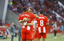 Nhận định, soi k&egrave;o Eldense vs Almeria, 2h00 ng&agrave;y 4/12: Ch&acirc;n l&yacute; thuộc về kẻ mạnh