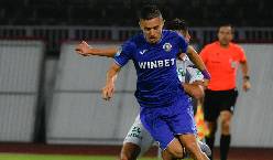 Nhận định, soi k&egrave;o Etar vs Sportist Svoge, 19h00 ng&agrave;y 2/12: Cửa dưới thất thế