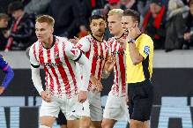 Nhận định, soi k&egrave;o Freiburg vs Darmstadt, 0h00 ng&agrave;y 4/12: V&eacute; dễ cho chủ nh&agrave;