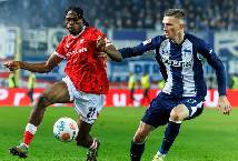 Nhận định, soi k&egrave;o Hertha Berlin vs Kaiserslautern, 00h00 ng&agrave;y 3/12: Thủ đ&ocirc; ăn mừng