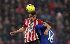 Nhận định, soi k&egrave;o Liverpool vs Sunderland, 03h15 ng&agrave;y 4/12: Chủ thắng trận, kh&aacute;ch thắng k&egrave;o